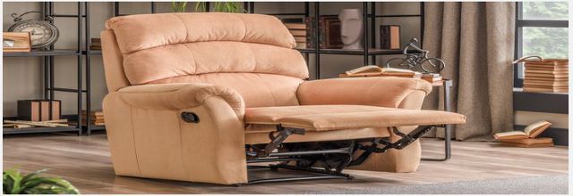 Arizona Baba Koltuğu