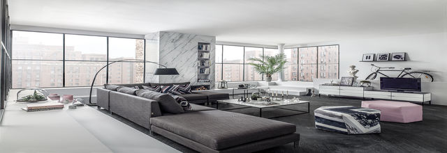 City Köşe Takımı