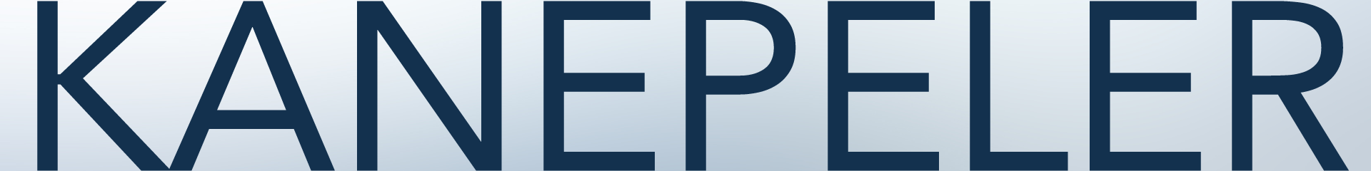 Cosmo tekli yataklı kanepe