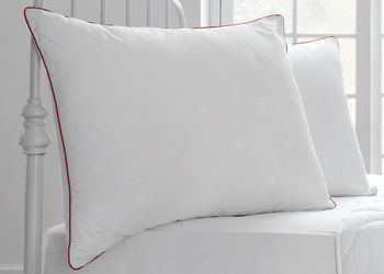 Dacron® 95 Yastık
