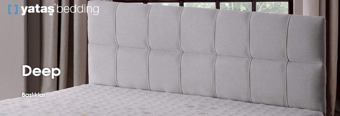 Deep Başlık