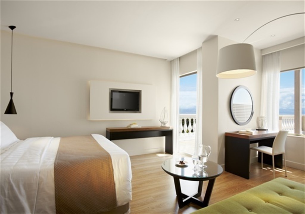 Marbella Otel