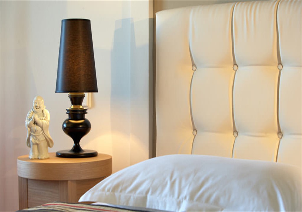Marbella Otel