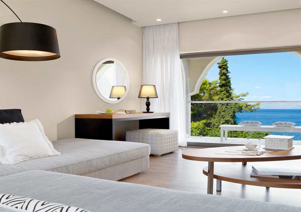 Marbella Otel