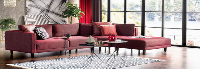 Norte Köşe Takımı