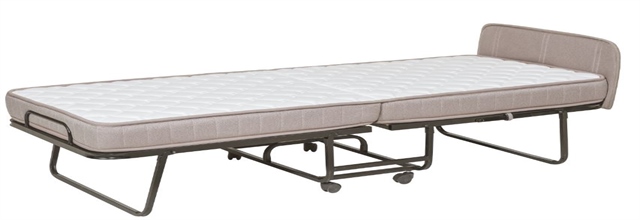 Plus Katlanır Somya