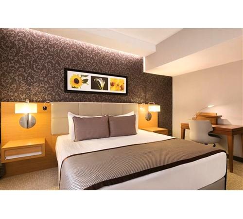 Ramada Otel