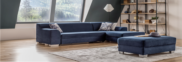 Toronto Köşe Takımı