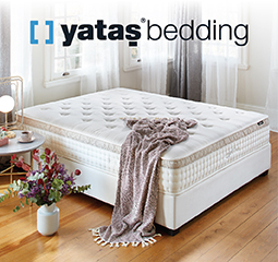 Yataş Bedding